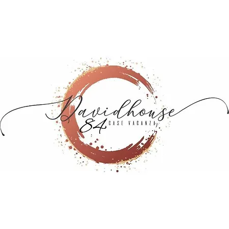 Davidhouse 84 Daire Rapallo