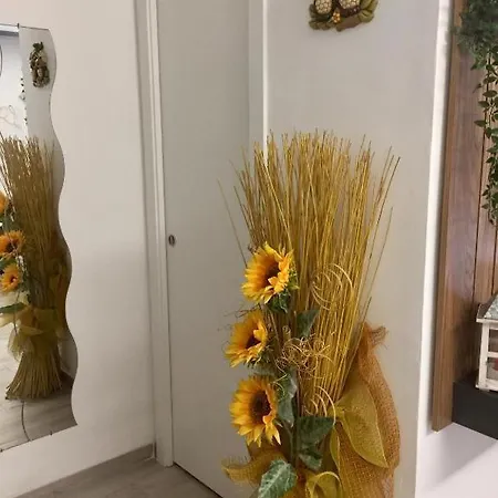 Davidhouse 84 Apartamento *