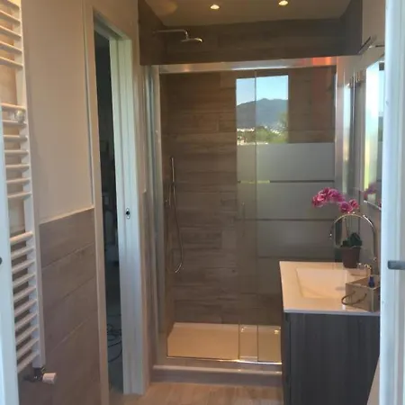 Davidhouse 84 Rapallo