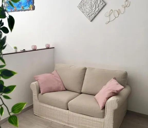 Davidhouse 84 * Rapallo