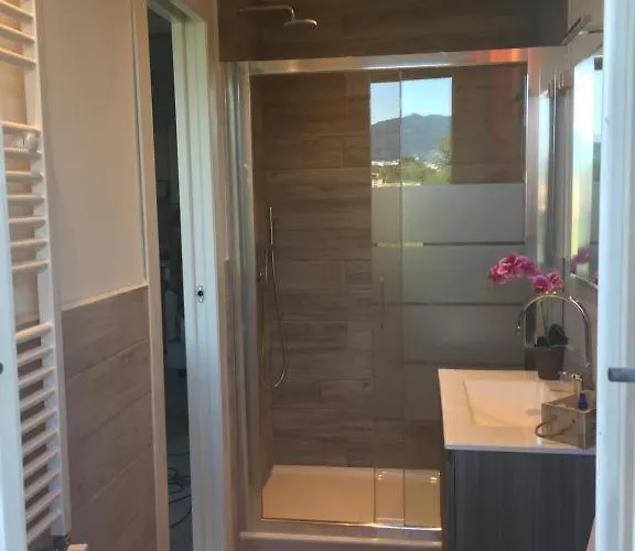 Davidhouse 84 Rapallo