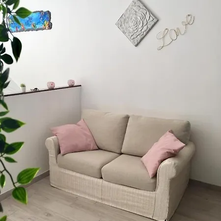 Davidhouse 84 * Rapallo