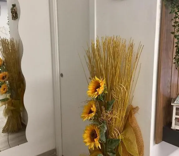 Davidhouse 84 Διαμέρισμα *