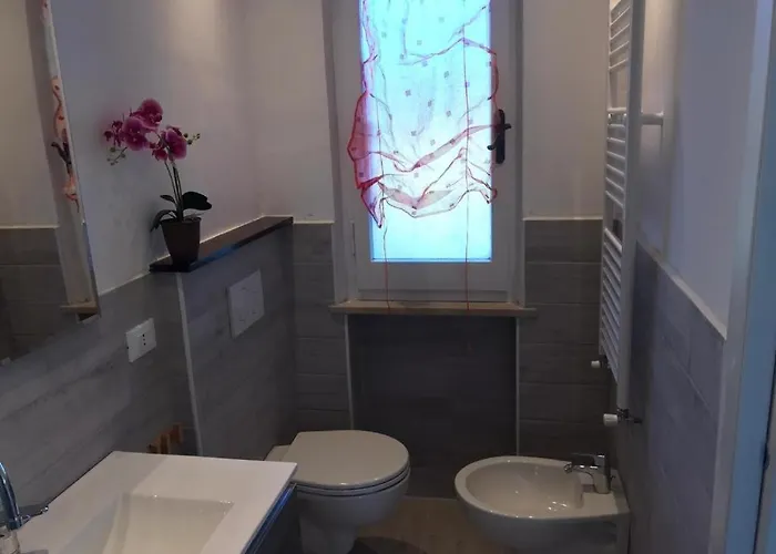 Davidhouse 84 Ραπάλο